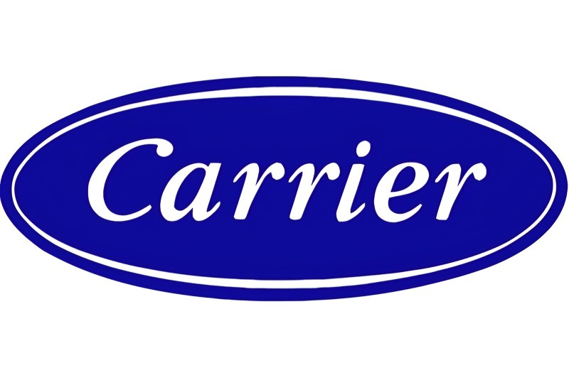 Carrier in Riverside